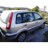 ford fusion (cbk) del año 2005
