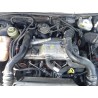 ford focus berlina (cak) del año 2002