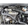 seat cordoba berlina (6k2) del año 2000