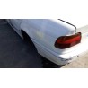 bmw serie 5 berlina (e39) del año 1996