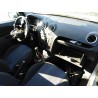 ford fusion (cbk) del año 2005