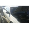 volkswagen golf iii berlina (1h1) del año 1996