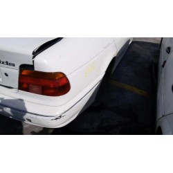 bmw serie 5 berlina (e39) del año 1996