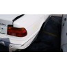 bmw serie 5 berlina (e39) del año 1996