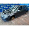 audi a3 (8p) del año 2006