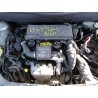 ford fusion (cbk) del año 2005