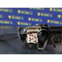 Recambio de mando limpia para nissan interstar (x70) referencia OEM IAM   