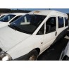 peugeot expert kombi del año 1996