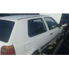 volkswagen golf iii berlina (1h1) del año 1996