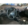 audi a3 (8p) del año 2006