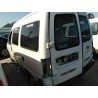 peugeot expert kombi del año 1996