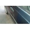 mercedes clase s (w140) coupe del año 2000