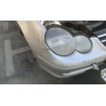 mercedes clase c (w203) sportcoupe del año 1950