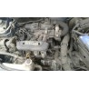renault clio ii fase i (b/cbo) del año 2001
