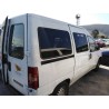 peugeot expert kombi del año 1996
