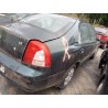 kia shuma ii del año 2002