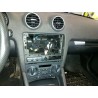 audi a3 (8p) del año 2006