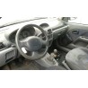 renault clio ii fase i (b/cbo) del año 2001