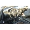 mercedes clase c (w203) sportcoupe del año 1950