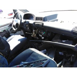 peugeot expert kombi del año 1996