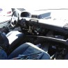 peugeot expert kombi del año 1996