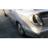 mercedes clase c (w203) sportcoupe del año 1950