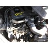 peugeot expert kombi del año 1996