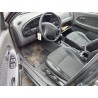 kia shuma ii del año 2002