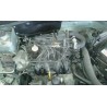 renault clio ii fase ii (b/cb0) del año 2002