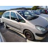 citroen xsara picasso del año 2002