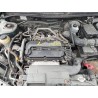 kia shuma ii del año 2002