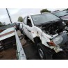 mitsubishi l 200 (ka0/kb0) del año 2009