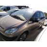 citroen xsara picasso del año 2002