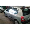renault clio ii fase ii (b/cb0) del año 2002