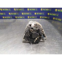 Recambio de alternador para opel corsa d catch me referencia OEM IAM 13222930 0124325171 