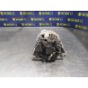 Recambio de alternador para opel corsa d catch me referencia OEM IAM 13222930 0124325171 