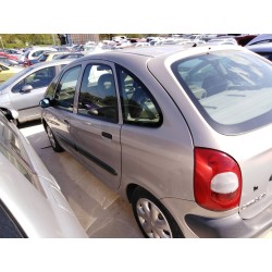 citroen xsara picasso del año 2002
