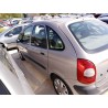 citroen xsara picasso del año 2002