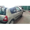 renault clio ii fase ii (b/cb0) del año 2002