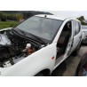 mitsubishi l 200 (ka0/kb0) del año 2009