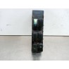 Recambio de mando elevalunas delantero izquierdo para hyundai sonata (y4) 2.7 v6 gls referencia OEM IAM   