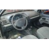 renault clio ii fase ii (b/cb0) del año 2002