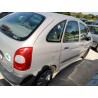citroen xsara picasso del año 2002