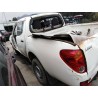 mitsubishi l 200 (ka0/kb0) del año 2009