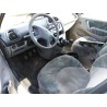 citroen xsara picasso del año 2002