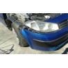 renault megane ii berlina 3p del año 2003