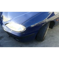renault megane i fase 2 classic (la..) del año 1950