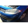 renault megane ii berlina 3p del año 2003