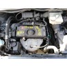 citroen xsara picasso del año 2002