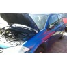 renault megane ii berlina 3p del año 2003